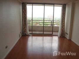 2 Schlafzimmer Appartement zu verkaufen im Las Condes, San Jode De Maipo