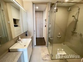 2 спален Квартира в аренду в Noble Ploenchit, Lumphini