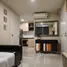 1 chambre Condominium à louer à , Si Kan, Don Mueang, Bangkok, Thaïlande