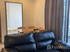 2 Habitación Departamento en alquiler en Ideo Mobi Sukhumvit 81, Bang Chak