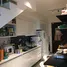 Studio Condo for rent at Monterey, Damansara, Petaling