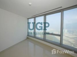 1 спален Квартира на продажу в Sky Tower, Shams Abu Dhabi, Al Reem Island