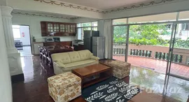 Available Units at Hydon Apartment