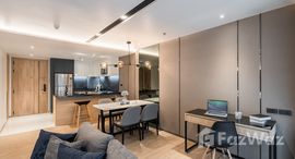 ยูนิตที่เหลืออยู่ในโครงการ Destiny@63