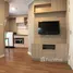 Appartement Studio à louer à Suriamas Condominium, Damansara