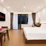 1 Habitación Villa en alquiler en Khue My, Da Nang, Khue My, Ngu Hanh Son, Da Nang, Vietnam