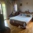5 Schlafzimmer Villa zu verkaufen im Mabprachan Village , Pong