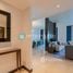 3 Bedroom Apartment for sale at Fairmont Marina Residences, The Marina, Abu Dhabi, United Arab Emirates