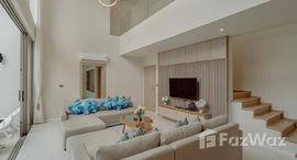 ยูนิตที่เหลืออยู่ในโครงการ เซนิตี้ พูล วิลล่า