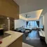 Studio Kondo for rent at The Senai Garden Phase 1, Bandar Johor Bahru, Johor Bahru