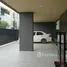 3 Bedroom Villa for rent at The Master Ratchapruek - Maha Chesadabodindranusorn Bridge, Bang Krang, Mueang Nonthaburi, Nonthaburi