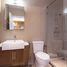 Studio Condo for rent at Hive Sathorn, Khlong Ton Sai, Khlong San, Bangkok