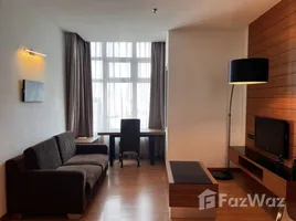 Estudio Ático en alquiler en Sun House, Kuching, Kuching