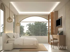 2 Bedroom Villa for sale at Lumara Bali, Kuta, Badung