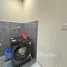 Studio Wohnung zu vermieten im The Horizon Residences, Bandar Kuala Lumpur