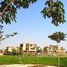 Palm Hills Katameya Extension で売却中 4 ベッドルーム 別荘, The 5th Settlement, 新しいカイロシティ, カイロ, エジプト