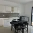 2 Bedroom Townhouse for rent at Baan Bai Mai, Talat Yai, Phuket Town, Phuket