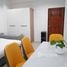 Studio Condo for sale at Patong Condotel, Patong