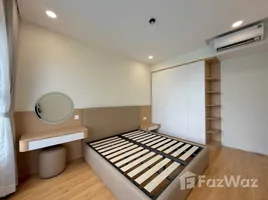 2 Schlafzimmer Wohnung zu vermieten im The Infiniti Riviera Point, Tan Phu, District 7, Ho Chi Minh City, Vietnam