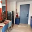 1 Bedroom Condo for rent at XT Ekkamai, Khlong Tan Nuea