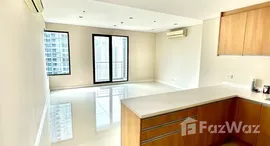 ยูนิตมือสองและให้เช่า