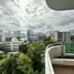 2 Habitación Apartamento en alquiler en P.R. Home 3, Khlong Tan Nuea