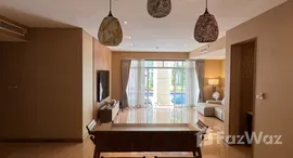 Viviendas disponibles en Hua Hin Blue Lagoon