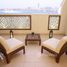 3 Schlafzimmer Appartement zu verkaufen im Balqis Residences, Kingdom of Sheba