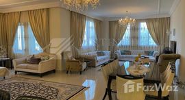 Available Units at Al Badia Residences