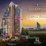1 침실 The Riviera Santa Monica에서 판매하는 콘도, Nong Prue
