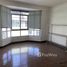 5 Bedroom Townhouse for sale in Nonthaburi, Mueang Nonthaburi, Nonthaburi