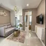 1 Bedroom Condo for sale at Copacabana Beach Jomtien, Nong Prue, Pattaya
