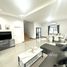 4 спален Дом в аренду в Baan Jai Kaew Arawan 28, Nong Hoi, Mueang Chiang Mai, Чианг Маи