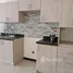 3 Bedroom House for sale in Grecia Alajuela, Grecia, Alajuela, Costa Rica