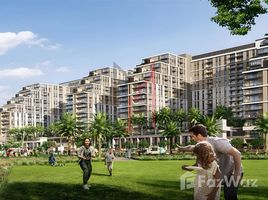 2 спален Квартира на продажу в Elvira, Park Heights