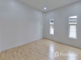3 Bedroom House for sale in Doi Saket, Chiang Mai, San Pu Loei, Doi Saket