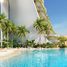 2 chambre Appartement à vendre à COMO Residences., Palm Jumeirah