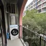 Studio Condo for rent at La Habana , Nong Kae, Hua Hin, Prachuap Khiri Khan, Thailand