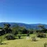 4 Bedroom Villa for sale in Costa Rica, Oreamuno, Cartago, Costa Rica