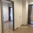 1 Bedroom Apartment for sale at Whizdom Connect Sukhumvit, Bang Chak, Phra Khanong, Bangkok, Thailand