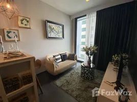 1 Bedroom Condo for rent at Edge Sukhumvit 23, Khlong Toei Nuea