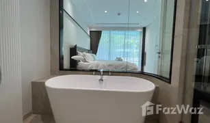 华欣 华欣市 InterContinental Residences Hua Hin 2 卧室 公寓 售 