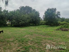 N/A Land for sale in Cha-Am, Phetchaburi Land Plots by the Lake in Cha Am