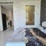 Studio Condo for sale at The Riviera Jomtien, Nong Prue, Pattaya