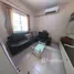 3 Schlafzimmer Reihenhaus zu verkaufen im Lally Ville, Phraeksa Mai, Mueang Samut Prakan, Samut Prakan, Thailand