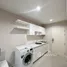 1 Bedroom Apartment for sale at Metro Park Sathorn Phase 3, Bang Wa