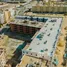Estudio Apartamento en venta en Hurghada City, Hurghada, Red Sea