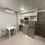 2 Bedroom Condo for sale at The Privacy S101, Bang Chak