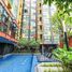 1 спален Кондо на продажу в Plum Condo Sukhumvit 97.1, Bang Chak, Пхра Кханонг