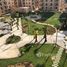 3 Bedroom Condo for sale at Deyaar Development, Northern Expansions, 6 October City, Giza, Egypt